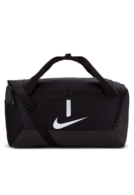 MORRAL NIKE CU8097-010 Talla N/A