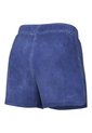 Pantaloneta Hombre Nike Gym Heritage Azul de Nike