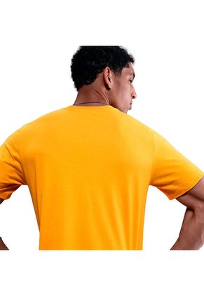 CAMISETA NIKE HOMBRE IH1812-739 Talla M