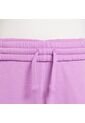 Pantalón Niños Nike Sportswear Club Fleece Violeta de Nike