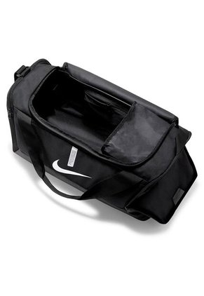 MORRAL NIKE CU8097-010 Talla N/A