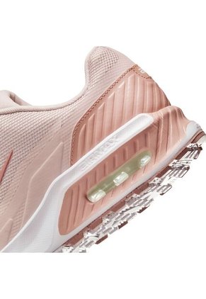 TENIS NIKE MUJER IF2628-600 AM BIA Talla 7