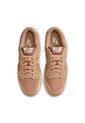 Tenis Hombre Nike Dunk Low Retro SE de Nike