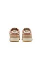 Tenis Hombre Nike Dunk Low Retro SE de Nike