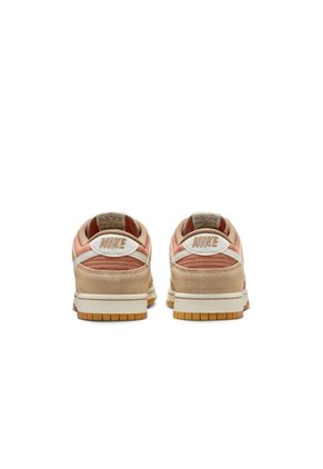 Tenis Hombre Nike Dunk Low Retro SE