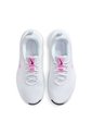 TENIS NIKE MUJER FQ1830-104 MC TRAINE Talla 8 de Nike