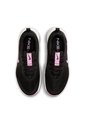 TENIS NIKE MUJER FQ1830-007 MC TRAINE Talla 9 de Nike