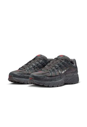 TENIS NIKE HOMBRE IM6767-068 P-6000 Talla 8