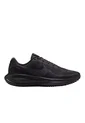 Tenis Nike W Revolution 8 Mujer-Negro de Nike