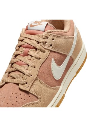 Tenis Hombre Nike Dunk Low Retro SE