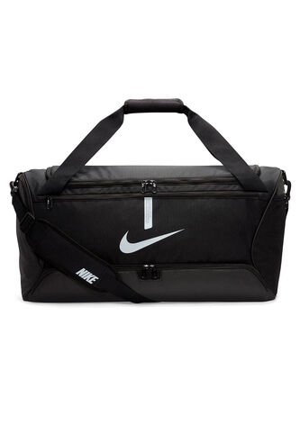 MORRAL NIKE CU8090-010 Talla N/A Nike