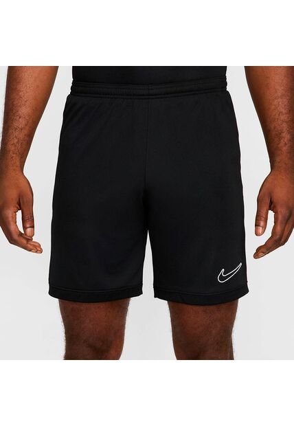 PANTALONETA NIKE HOMBRE FZ9776-010 Talla L