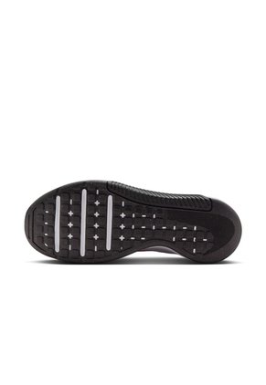TENIS NIKE MUJER FQ1830-104 MC TRAINE Talla 8