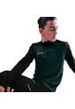 CHAQUETA NIKE HOMBRE HJ3783-390 Talla S de Nike