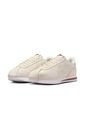 Tenis Nike Cortez Mujer-Beige de Nike
