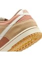 Tenis Hombre Nike Dunk Low Retro SE de Nike
