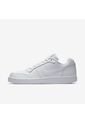 Tenis Hombre Nike Ebernon Low de Nike
