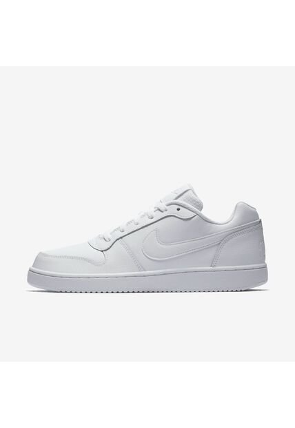 Tenis Hombre Nike Ebernon Low