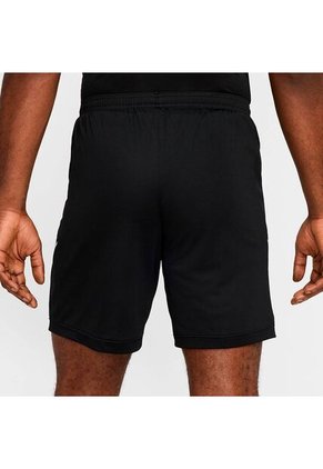 PANTALONETA NIKE HOMBRE FZ9776-010 Talla L