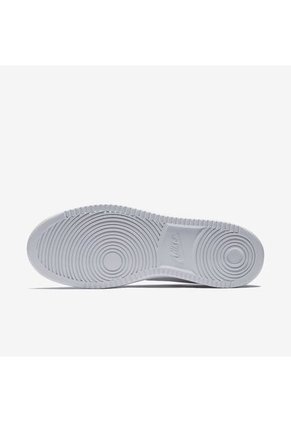 Tenis Hombre Nike Ebernon Low