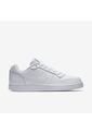 Tenis Hombre Nike Ebernon Low de Nike