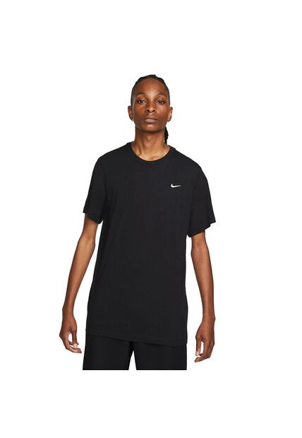 CAMISETA NIKE HOMBRE BV0507-010 Talla M