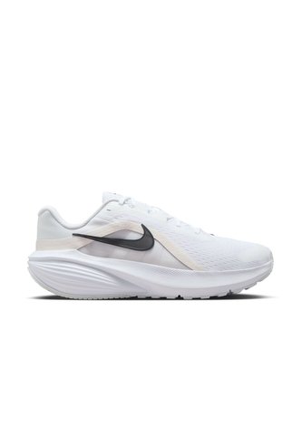 TENIS NIKE HOMBRE IB1895-101 DOWNSHIFT Talla 7.5 Nike