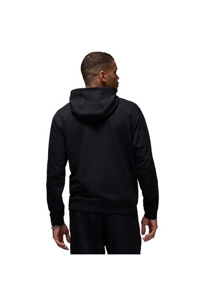 CHAQUETA NIKE HOMBRE FV8606-010 Talla S