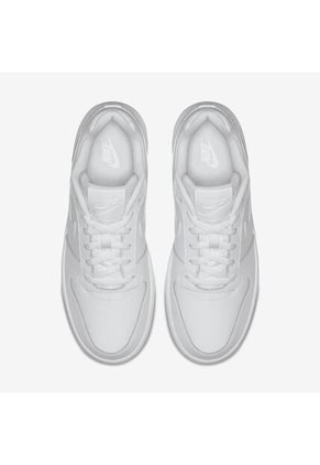 Tenis Hombre Nike Ebernon Low