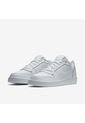Tenis Hombre Nike Ebernon Low de Nike