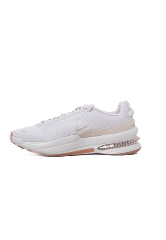 Tenis Nike Hombre Air Zoom Upturn Sc Nike
