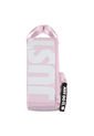 Lonchera Nike Nan Jdi Zip Pull Lunch Bag Niño-Rosa de Nike
