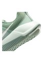 TENIS NIKE MUJER FQ1830-015 MC TRAINE Talla 8 de Nike