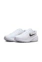TENIS NIKE HOMBRE IB1895-101 DOWNSHIFT Talla 7.5 de Nike