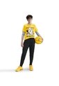 Camiseta Niños Nike X LEGO Collection Amarillo de Nike