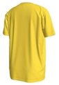 Camiseta Niños Nike X LEGO Collection Amarillo de Nike