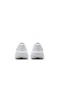 TENIS NIKE HOMBRE IB1895-101 DOWNSHIFT Talla 7.5 de Nike