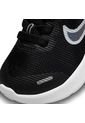 Tenis Niños Nike Downshifter 12 Nn Negro de Nike