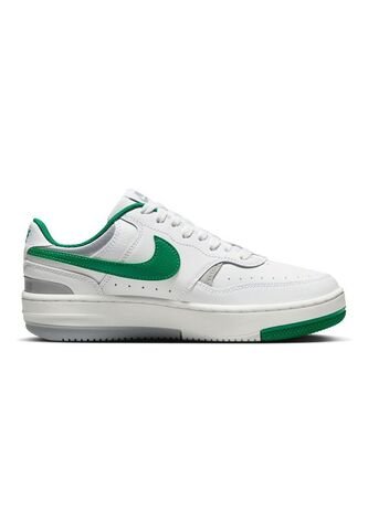 8 - Dx9176-106 - Tenis Mujer Nike Gamma Force Nike