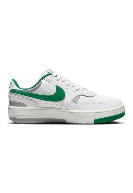 8 - Dx9176-106 - Tenis Mujer Nike Gamma Force