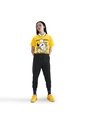 Camiseta Niños Nike X LEGO Collection Amarillo de Nike