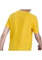 Camiseta Niños Nike X LEGO Collection Amarillo de Nike
