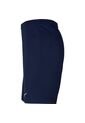 PANTALONETA NIKE HOMBRE BV6855-410 Talla XL de Nike