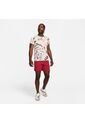 Camiseta Hombre Nike Court Df Slam Top Multicolor de Nike