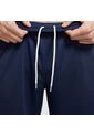 PANTALONETA NIKE HOMBRE BV6855-410 Talla XL de Nike