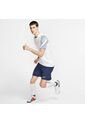 PANTALONETA NIKE HOMBRE BV6855-410 Talla XL de Nike