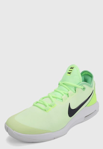 Tenis Lifestyle Verde Nike Air Max Wildcard Ghost