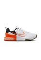 TENIS NIKE HOMBRE FQ1833-109 AM ALPHA Talla 7 de Nike