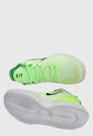 Tenis Lifestyle Verde Nike Air Max Wildcard Ghost de Nike