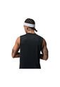 CAMISETA NIKE HOMBRE IF0889-010 Talla S de Nike